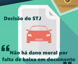 Instituto Ítalo-Ibero-Brasileiro de Estudos Jurídicos